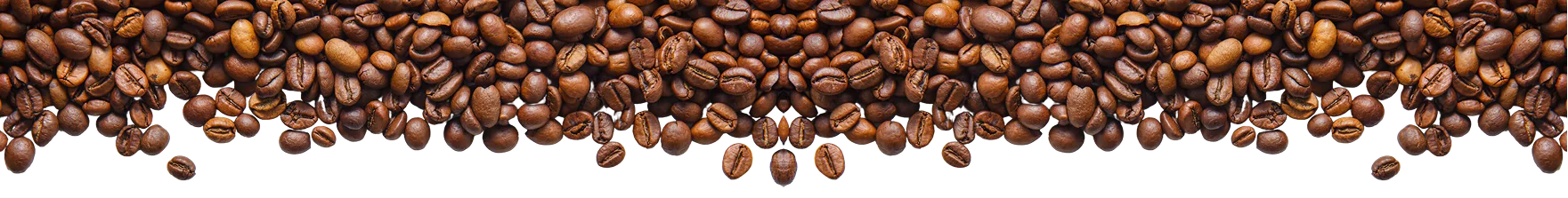 header-coffee