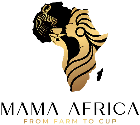 MaMa Africa